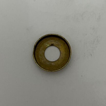 Ducati CAP - 066092630 pantah
