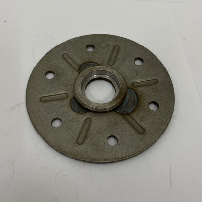 Ducati CLUTCH CONTROL DISC - 066116560 Pantah