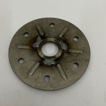 Ducati CLUTCH CONTROL DISC - 066116560 Pantah