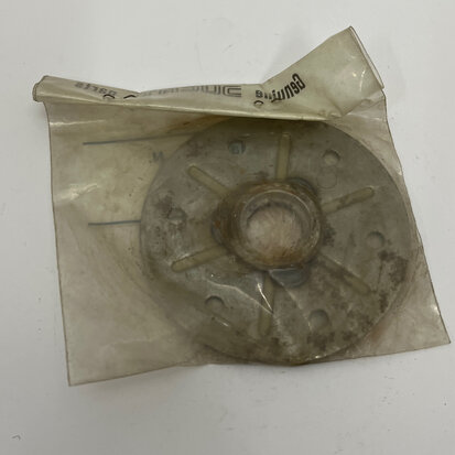 Ducati CLUTCH CONTROL DISC - 066116560 Pantah