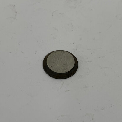 Ducati PAD - 066116730 pantah F1