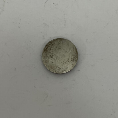Ducati PAD - 066116730 pantah F1