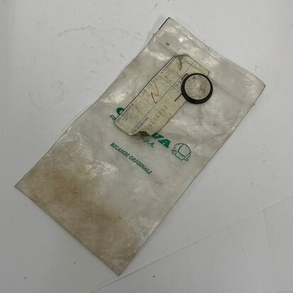 Ducati PAD - 066116730 pantah F1