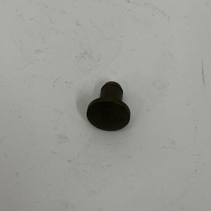 Ducati PIN - 066116710 pantah