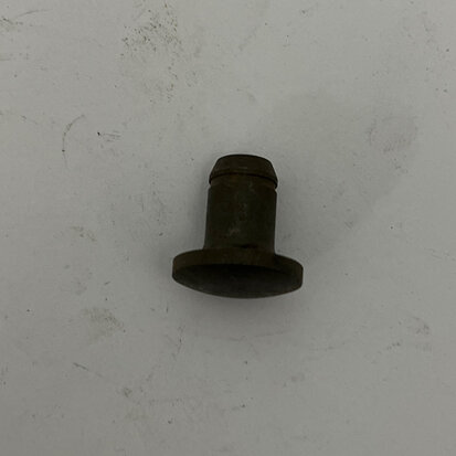 Ducati PIN - 066116710 pantah
