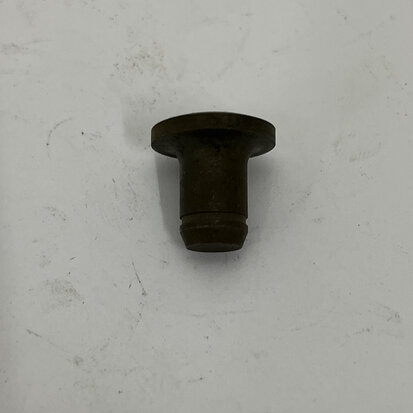Ducati PIN - 066116710 pantah