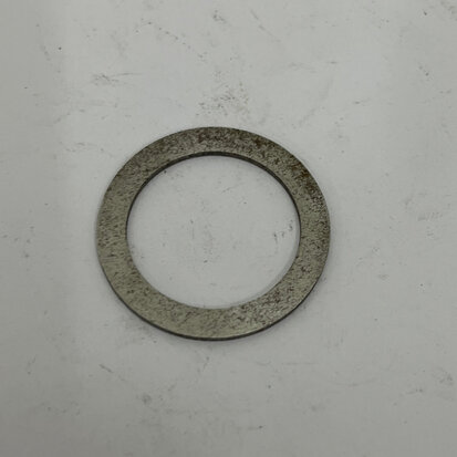 Ducati WASHER - 066116628 Pantah