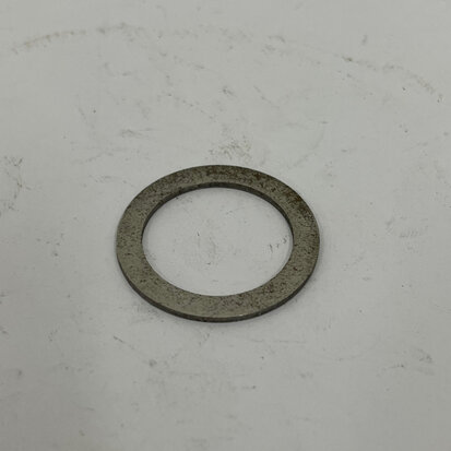Ducati WASHER - 066116628 Pantah