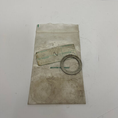 Ducati WASHER - 066116628 Pantah