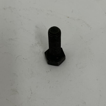 Ducati SCREW - 066177075 Pantah Indiana