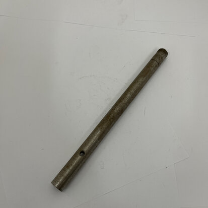 Ducati HYDRAULIC BRAKE ROD - 066137510 Pantah 600