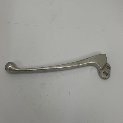 Ducati CLUTCH LEVER - 066154743 Pantah 600