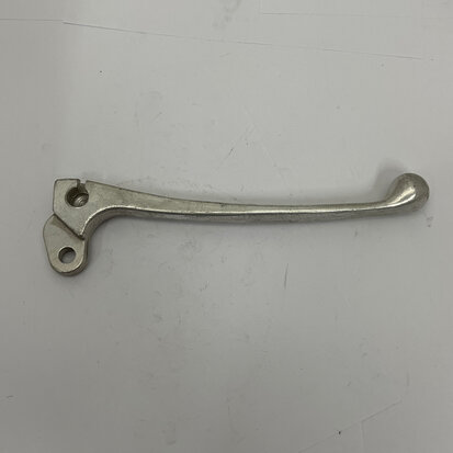 Ducati CLUTCH LEVER - 066154743 Pantah 600