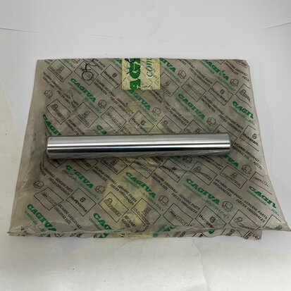 Ducati REAR FORK PIN - 066749040 750 sport pantah
