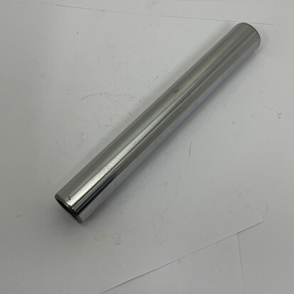 Ducati REAR FORK PIN - 066749040 750 sport pantah