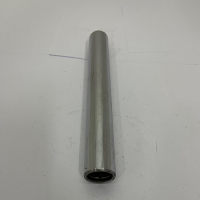 Ducati REAR FORK PIN - 066749040 750 sport pantah