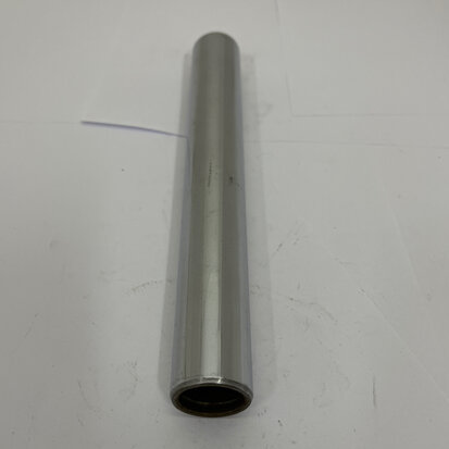 Ducati REAR FORK PIN - 066749040 750 sport pantah