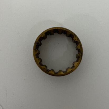 Ducati BUSH - 067016230 F1 paso
