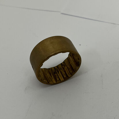 Ducati BUSH - 067016230 F1 paso