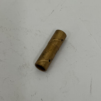 Ducati BUSH - 072792250 1 cilinder