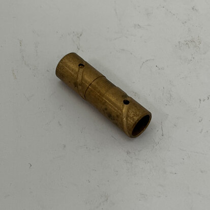 Ducati BUSH - 072792250 1 cilinder