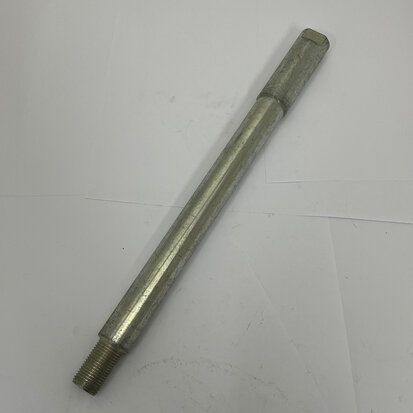 Ducati SPINDLE - 066077330 Pantah