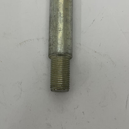Ducati SPINDLE - 066077330 Pantah