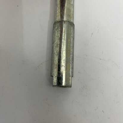 Ducati SPINDLE - 066077330 Pantah