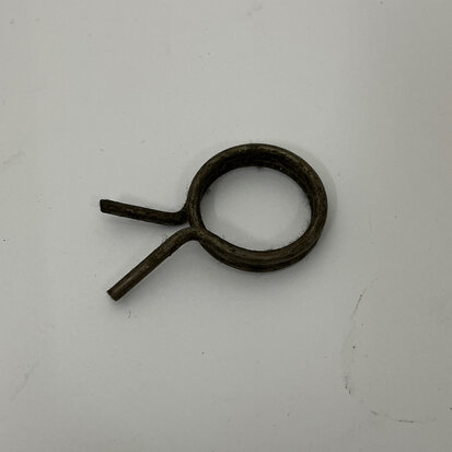 Ducati Spring Bevel 350 500 twin 750 900 ss 040013130