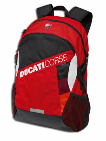 DC Sport Backpack - 987705508
