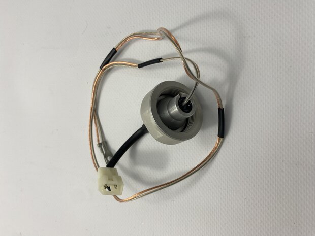 PUMP WIRING  - 51020011A