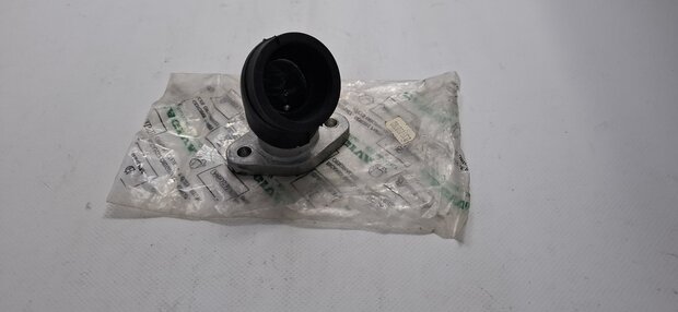 Ducati INLET DUCT - 035198780 Indiana