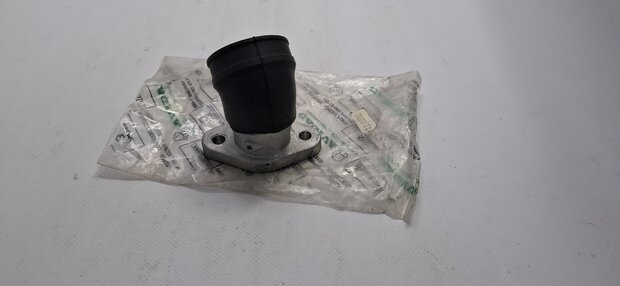 Ducati INLET DUCT - 035198780 Indiana