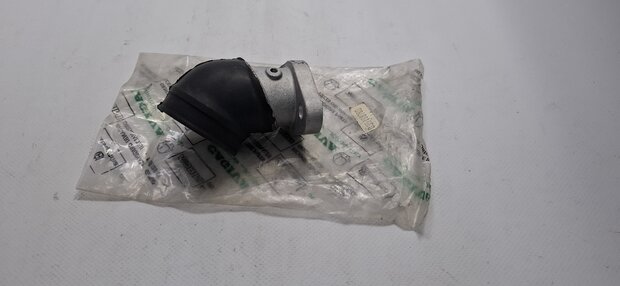 Ducati INLET DUCT - 035198780 Indiana