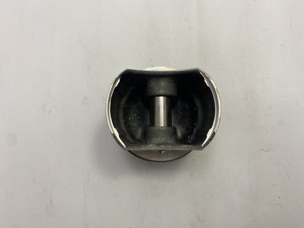 PISTON OVERS. 0,8  - 062047700