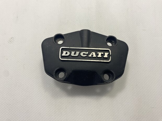 Ducati CAP WITH BEARING - 037592640 Supersport