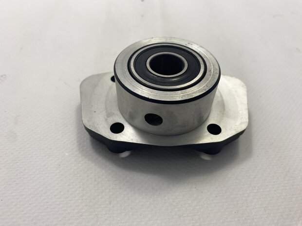 Ducati CAP WITH BEARING - 037592640 Supersport