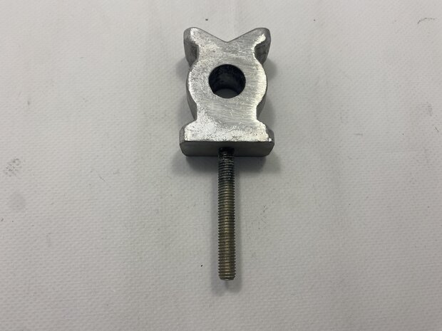 Ducati WHEEL HOLDER - 037740050 Supersport