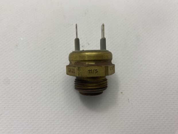 TEMPERATURE SWITCH  - 55240013A