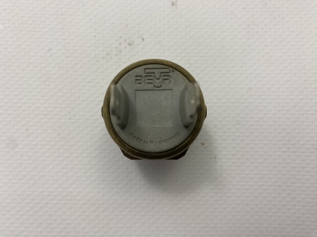 TEMPERATURE SWITCH  - 55240013A