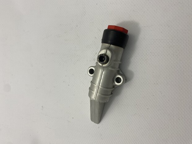 Ducati CONTROL ASSY - 037037240 Paso