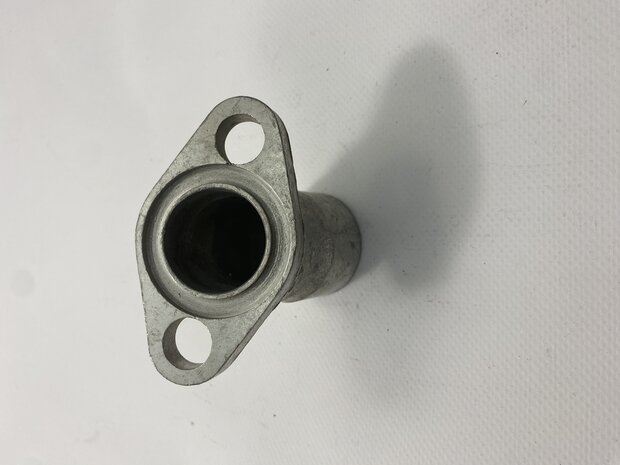 Ducati VERTICAL INLET DUCT - 067098590 Supersport