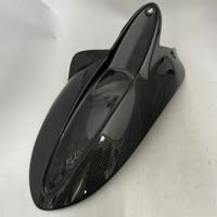 Ducati Rear mudguard for single-sided swingarm - 969A04409B Monster-Superbike-