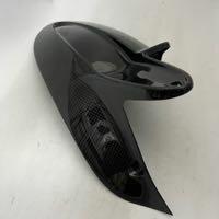 Rear mudguard for single-sided swingarm - 969A04409B