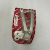 Ducati REAR RIGHT PLATE - 82410421C Superbike