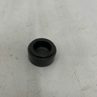 Ducati PISTON - 800029058 Paso