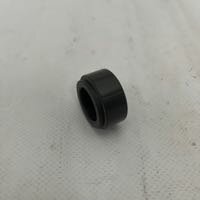 Ducati PISTON - 800029058 Paso