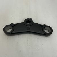 Ducati UPPER LINKING PLATE - 066037140 Pantah