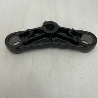 Ducati UPPER LINKING PLATE - 066037140 Pantah