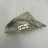 Ducati REAR BRAKE LEVER - 066441150 Indiana